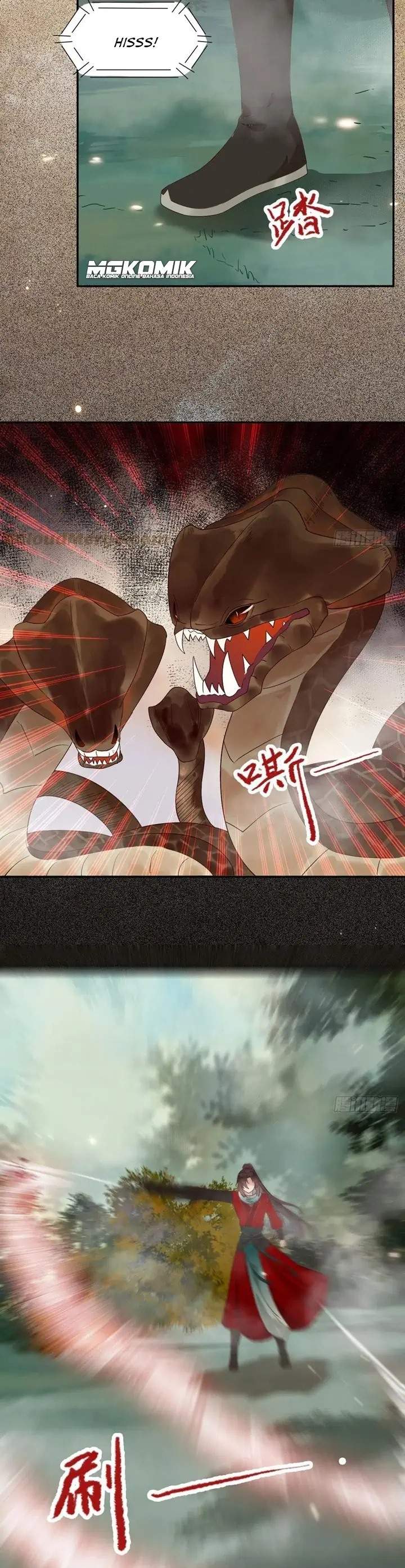 image-komik-the-ghostly-doctor-chapter-410-2/14