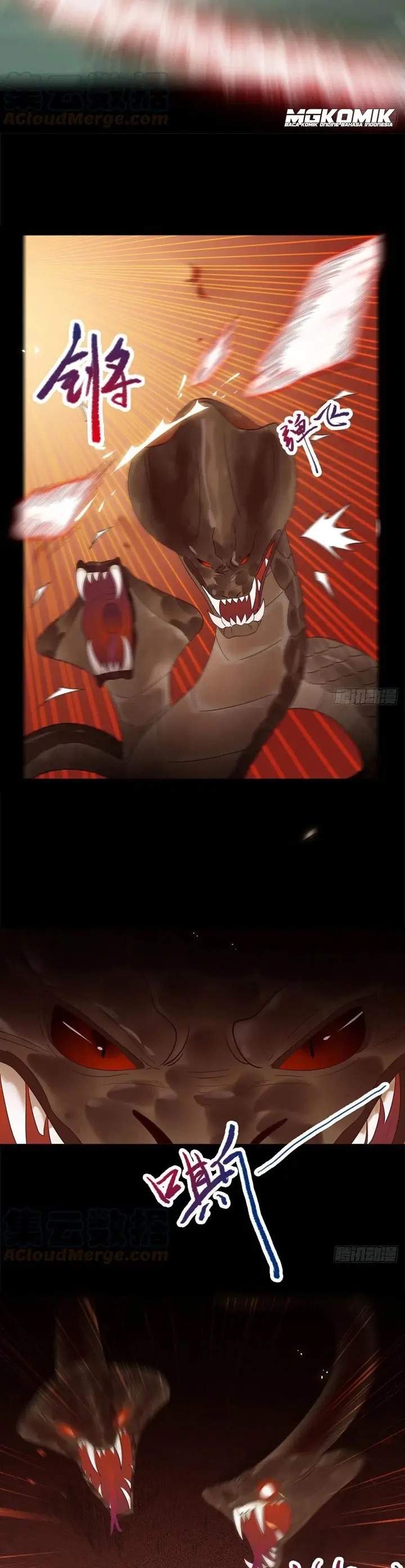 image-komik-the-ghostly-doctor-chapter-410-3/14