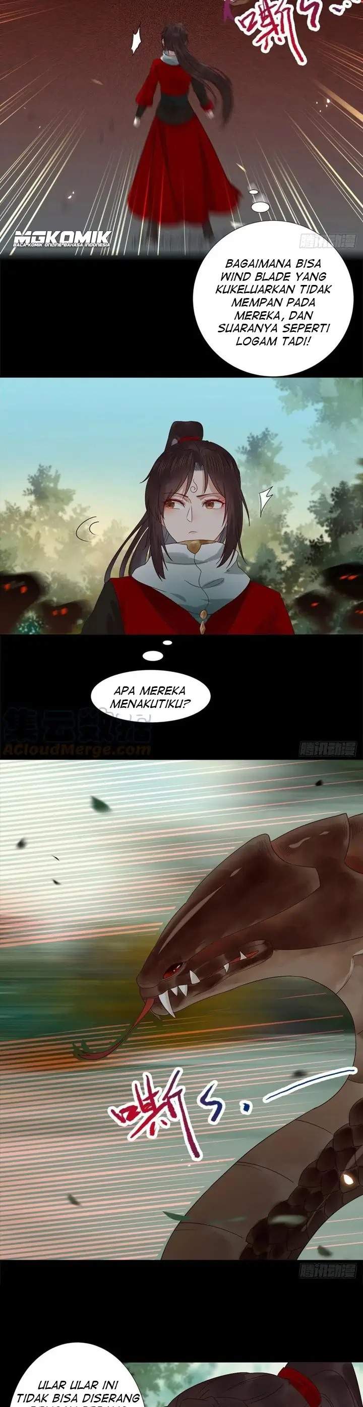 image-komik-the-ghostly-doctor-chapter-410-4/14