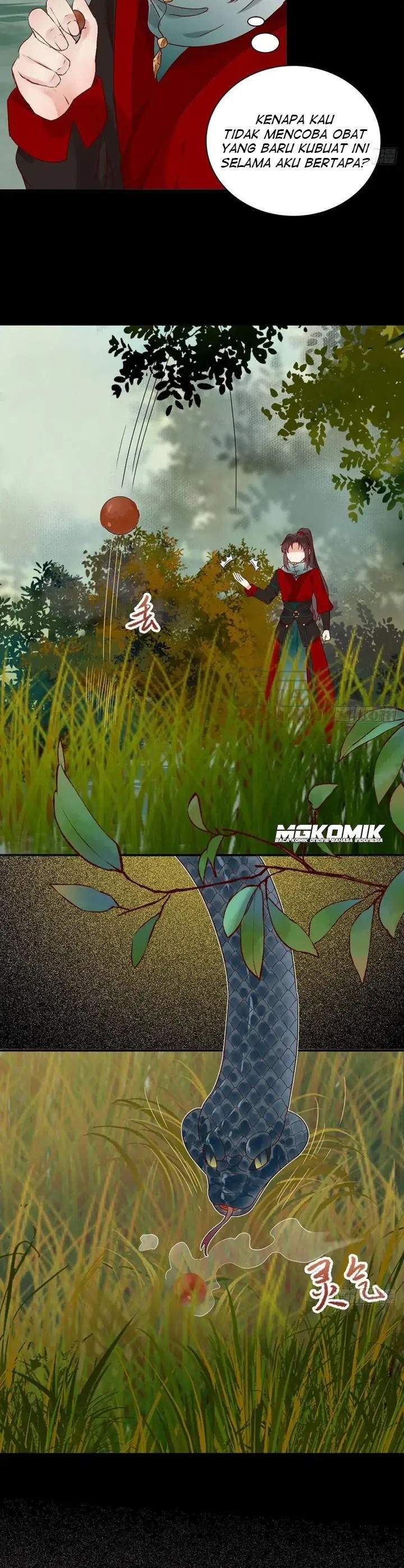 image-komik-the-ghostly-doctor-chapter-410-7/14