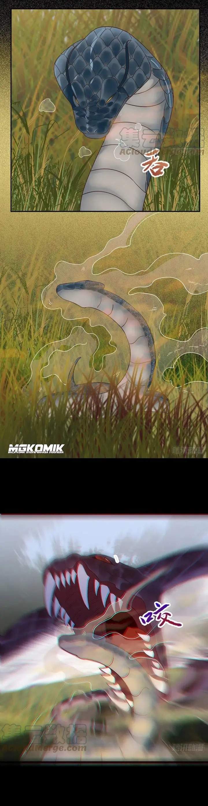 image-komik-the-ghostly-doctor-chapter-410-8/14