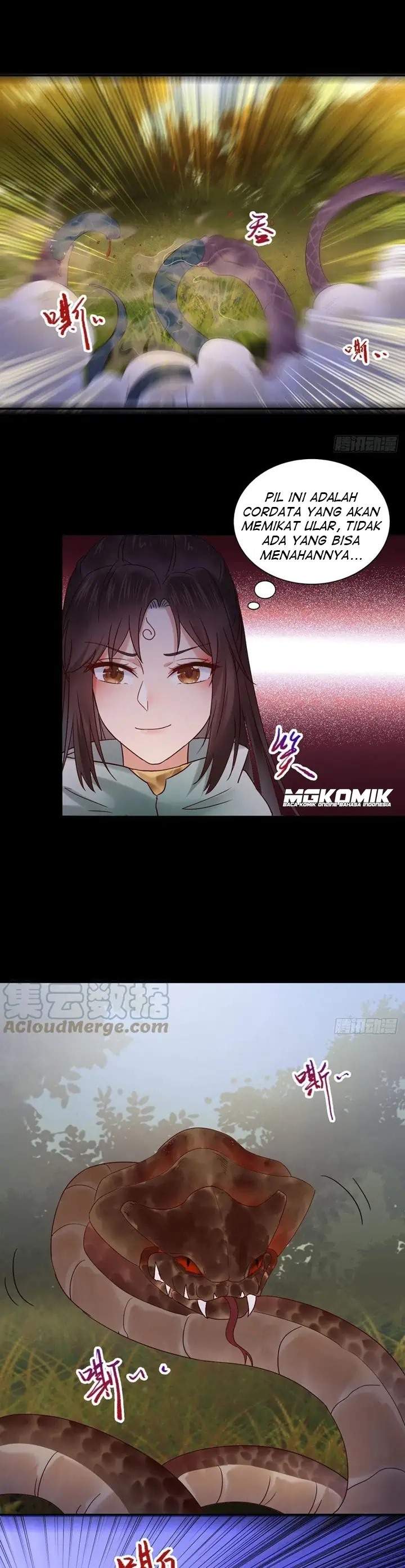 image-komik-the-ghostly-doctor-chapter-410-9/14