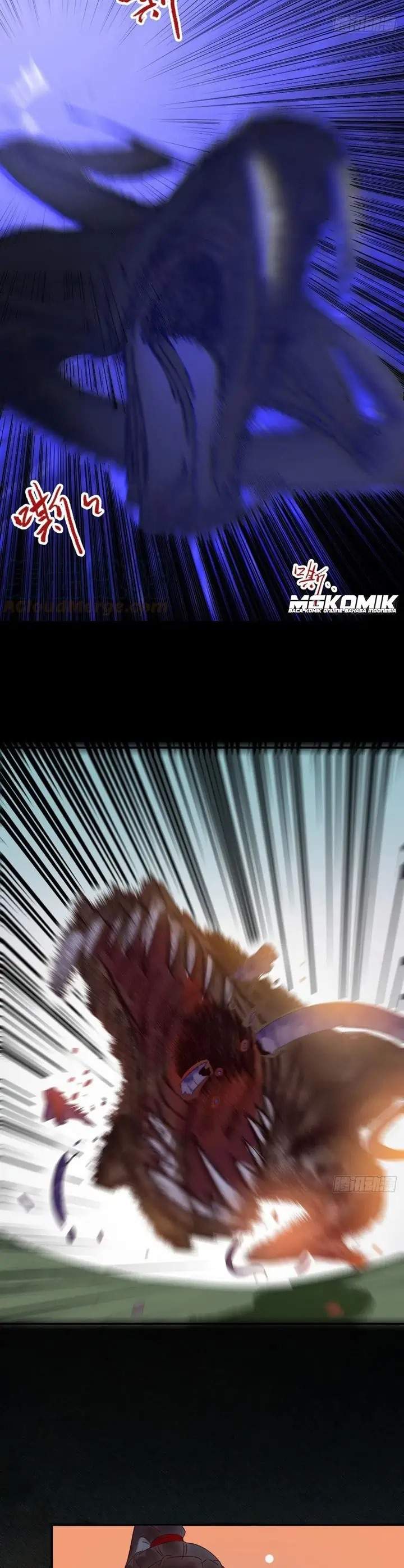 image-komik-the-ghostly-doctor-chapter-410-10/14