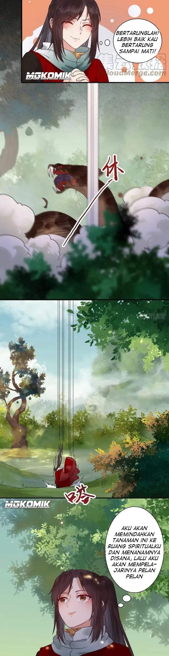 image-komik-the-ghostly-doctor-chapter-410-11/14