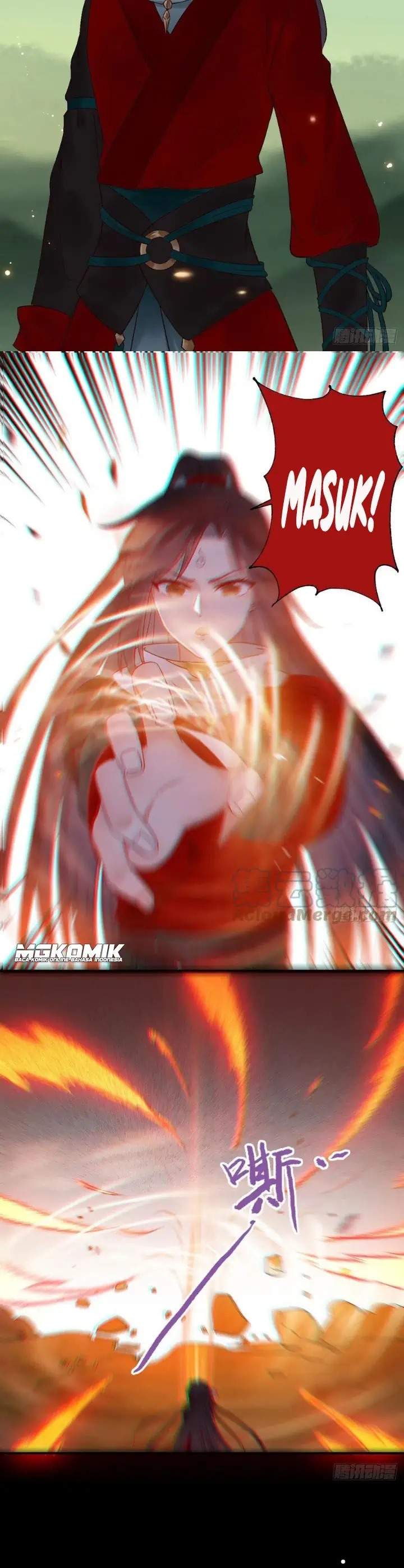 image-komik-the-ghostly-doctor-chapter-410-12/14