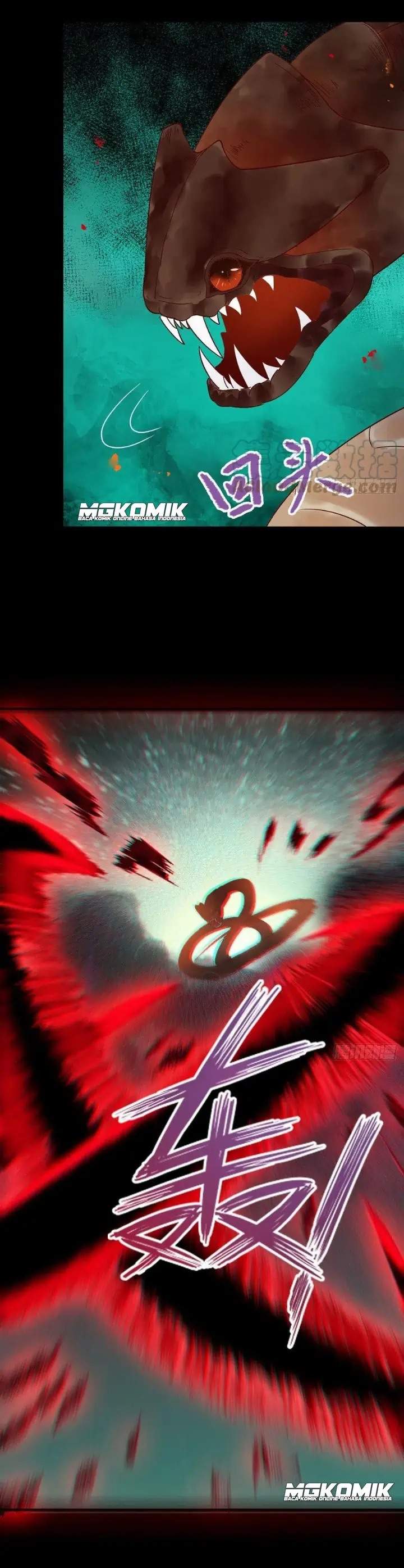 image-komik-the-ghostly-doctor-chapter-410-13/14