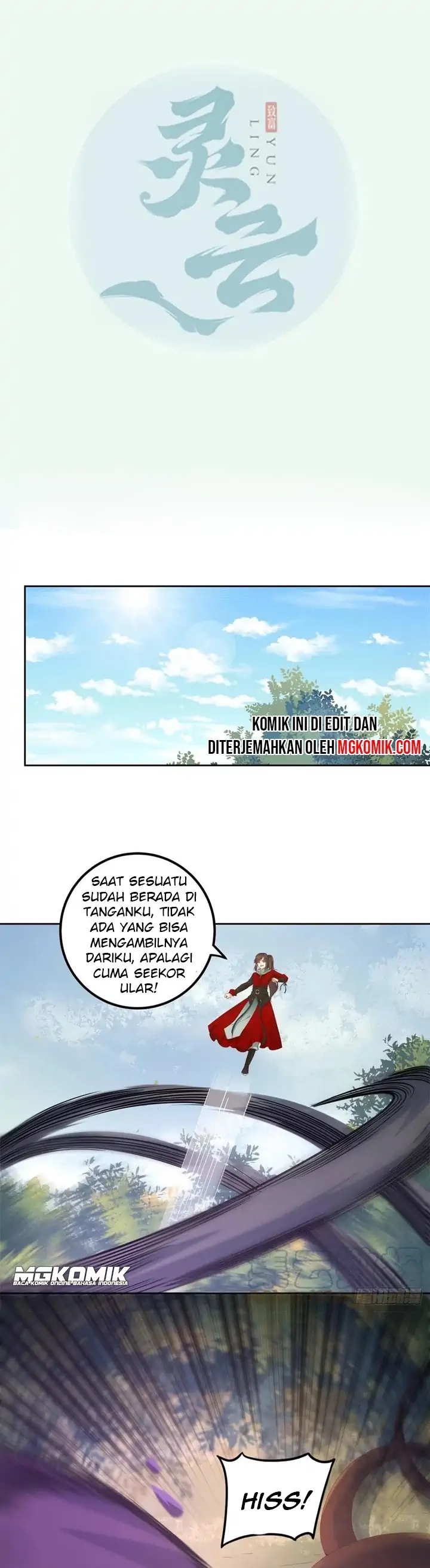 image-komik-the-ghostly-doctor-chapter-411-1/15