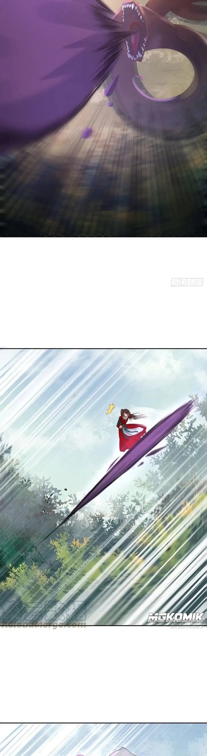 image-komik-the-ghostly-doctor-chapter-411-2/15