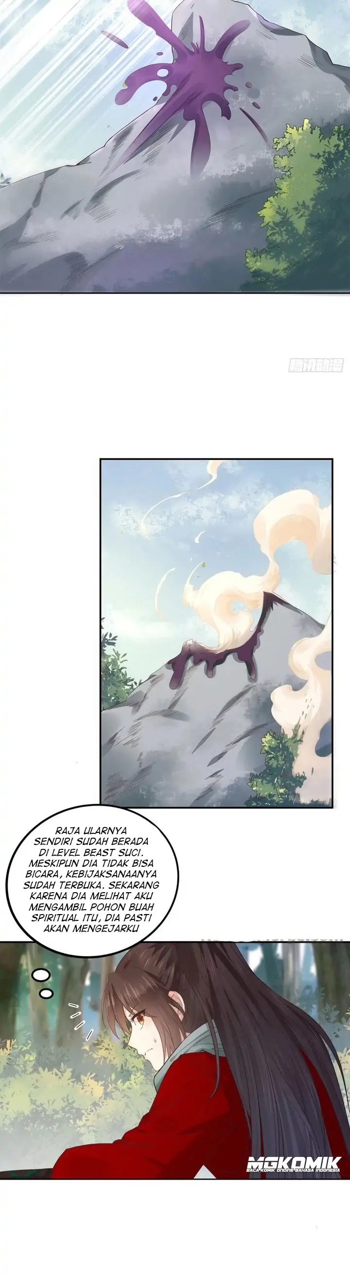 image-komik-the-ghostly-doctor-chapter-411-3/15