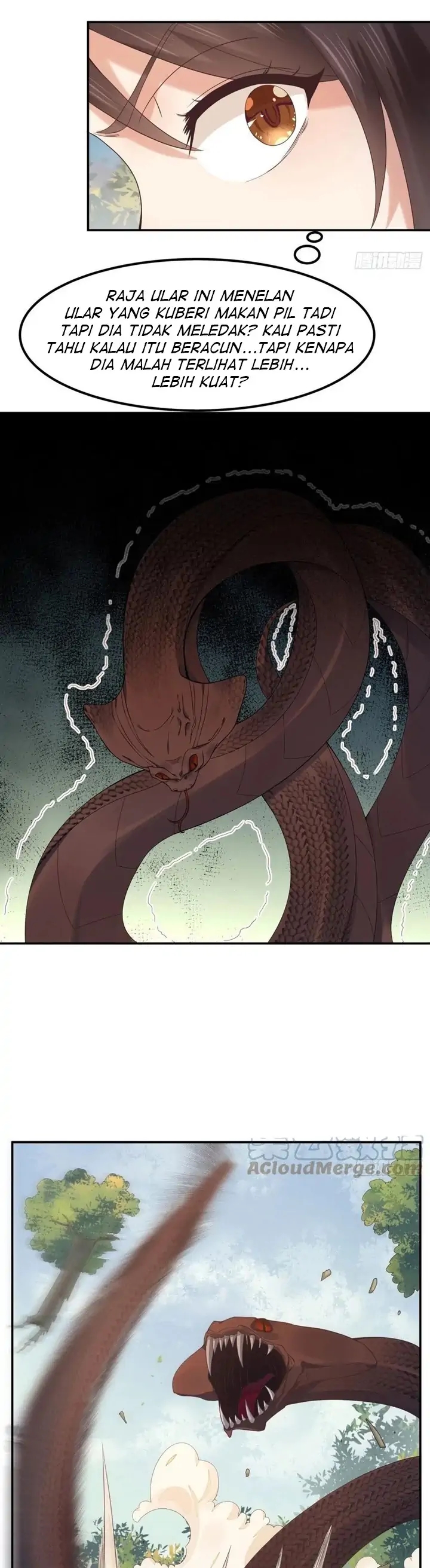 image-komik-the-ghostly-doctor-chapter-411-4/15