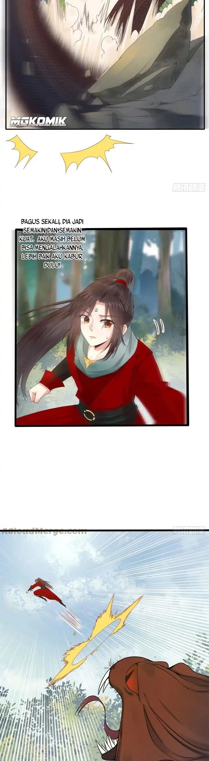 image-komik-the-ghostly-doctor-chapter-411-5/15