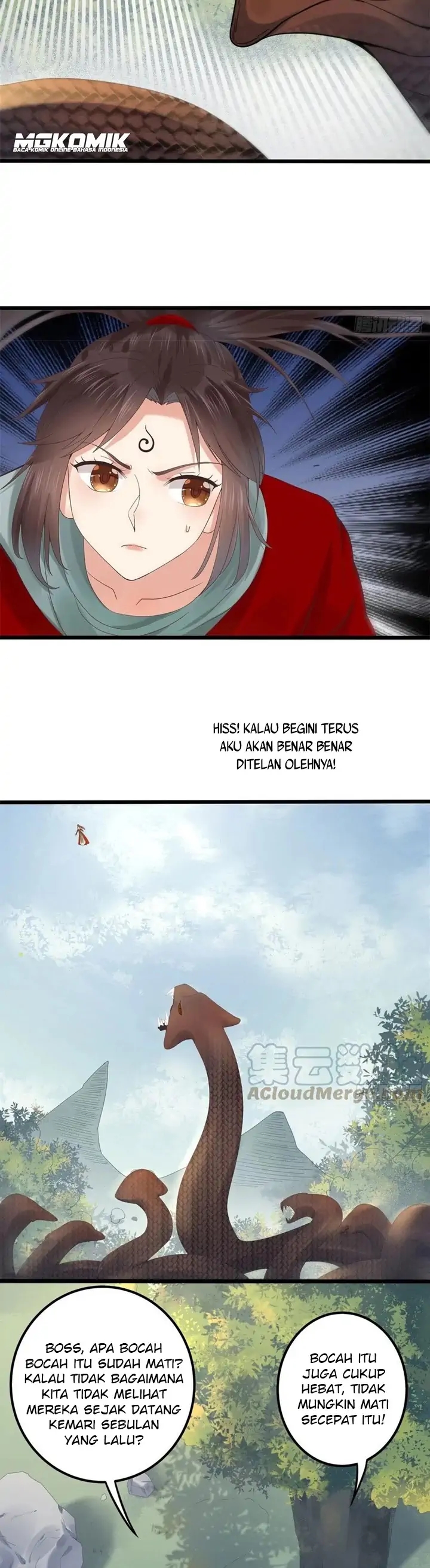 image-komik-the-ghostly-doctor-chapter-411-6/15