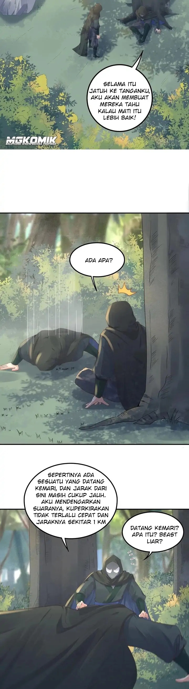 image-komik-the-ghostly-doctor-chapter-411-7/15