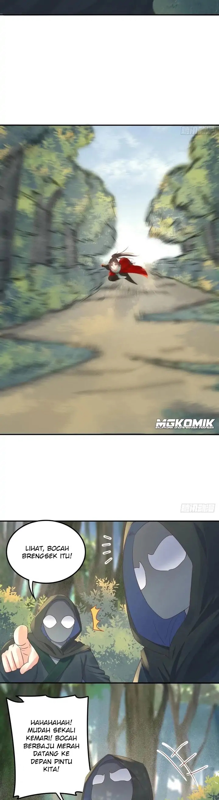 image-komik-the-ghostly-doctor-chapter-411-8/15