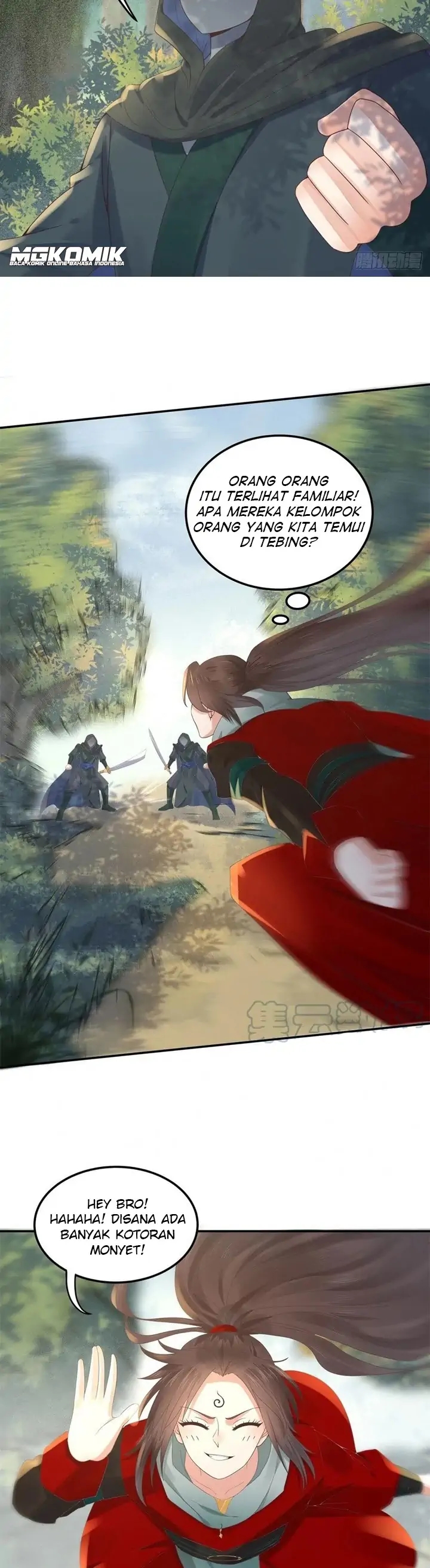 image-komik-the-ghostly-doctor-chapter-411-9/15