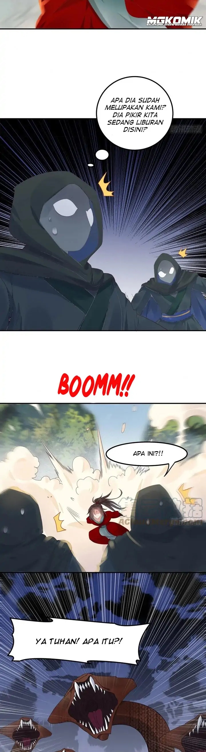 image-komik-the-ghostly-doctor-chapter-411-10/15