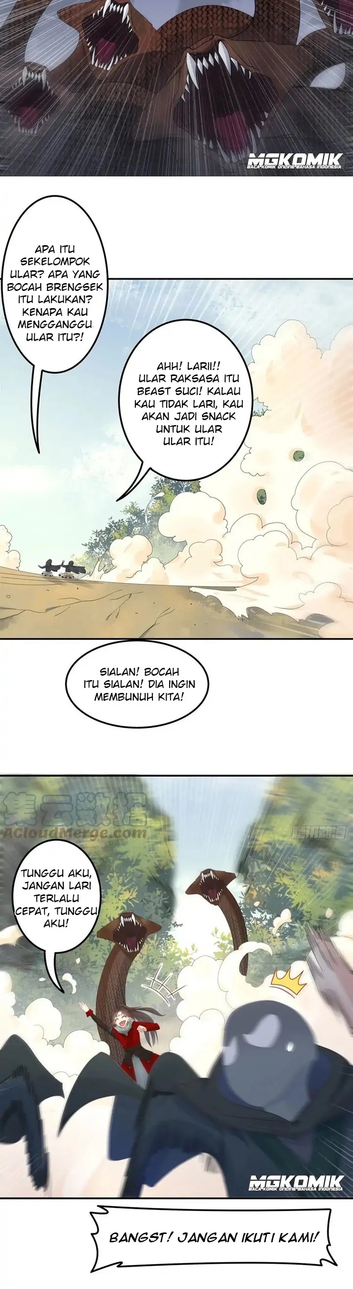 image-komik-the-ghostly-doctor-chapter-411-11/15