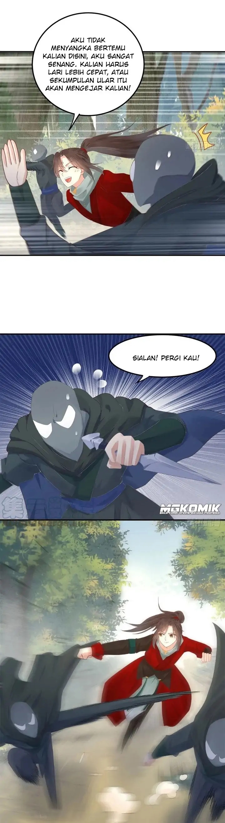 image-komik-the-ghostly-doctor-chapter-411-12/15