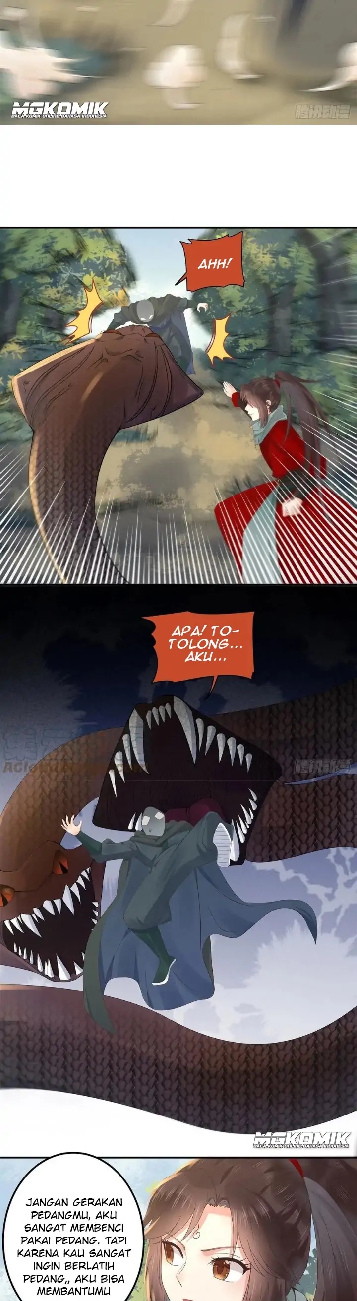 image-komik-the-ghostly-doctor-chapter-411-13/15