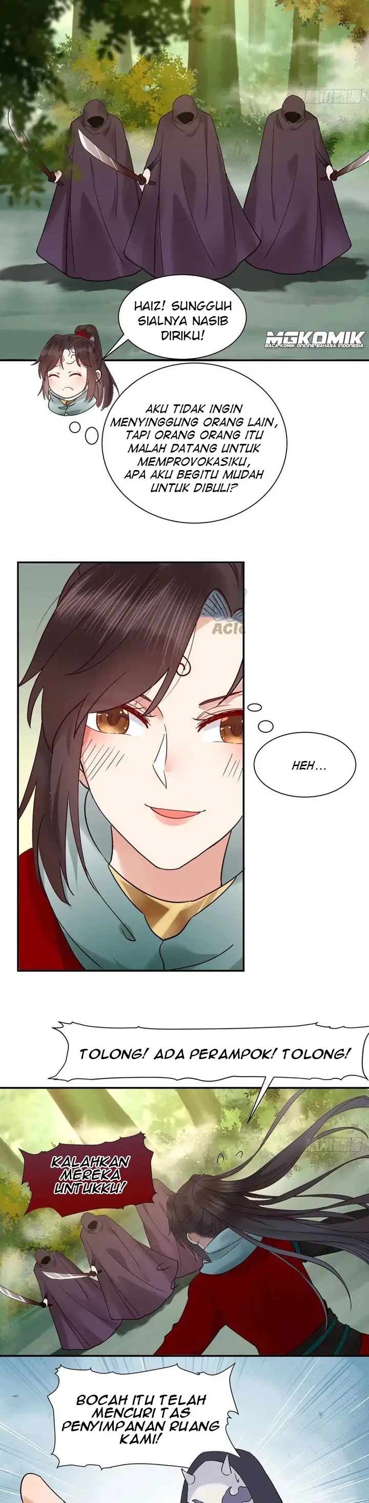 image-komik-the-ghostly-doctor-chapter-413-6/15