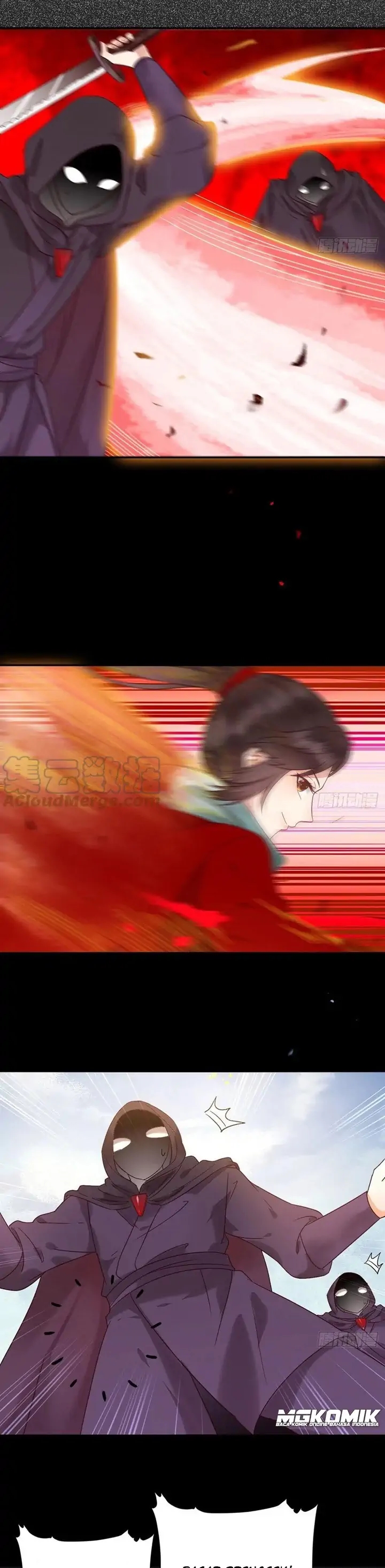 image-komik-the-ghostly-doctor-chapter-413-8/15