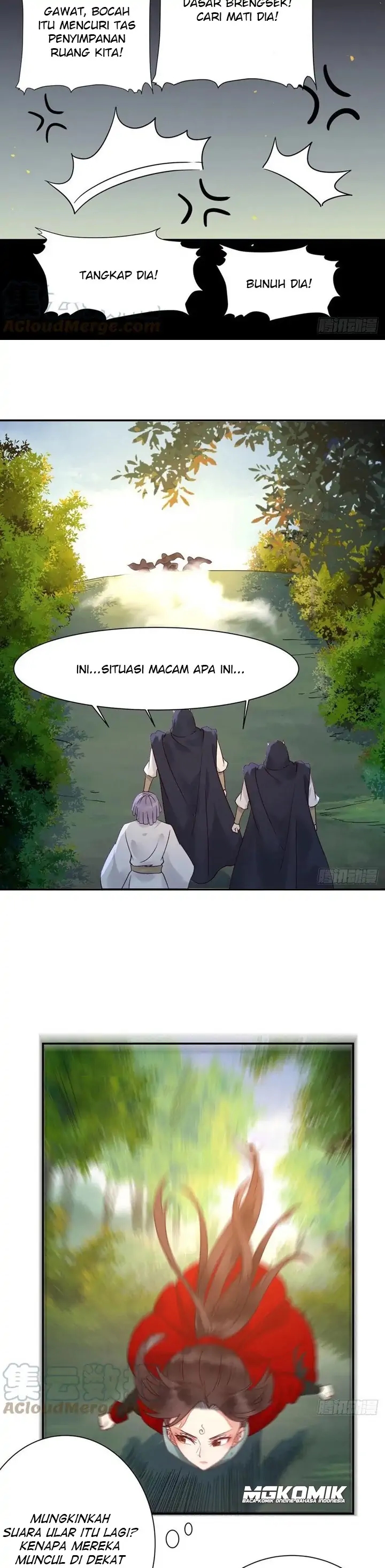 image-komik-the-ghostly-doctor-chapter-413-9/15