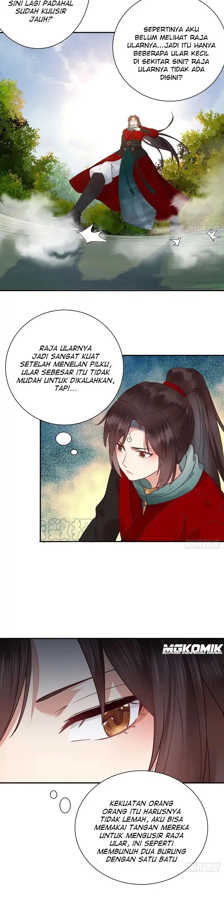 image-komik-the-ghostly-doctor-chapter-413-10/15