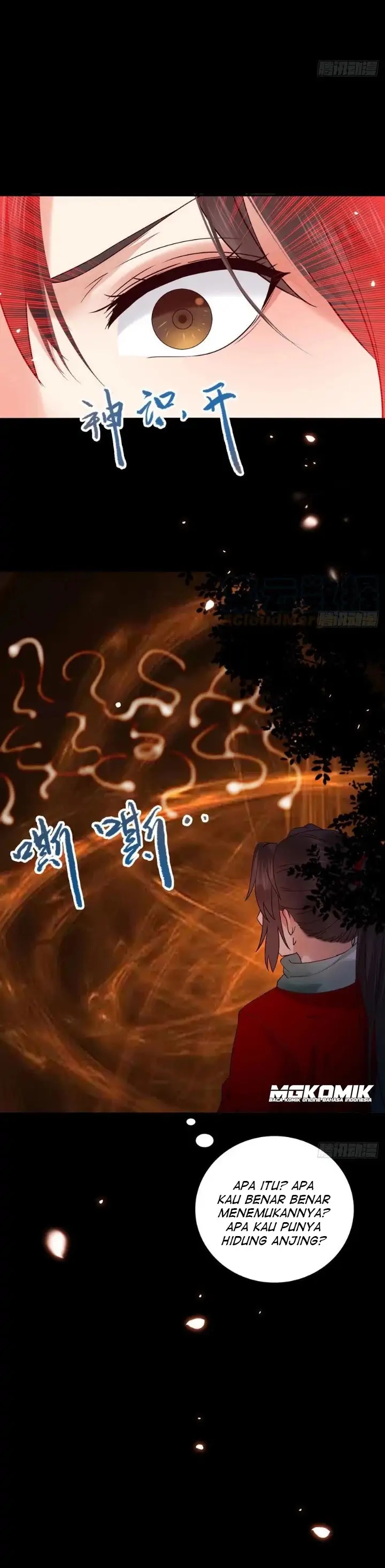 image-komik-the-ghostly-doctor-chapter-413-13/15