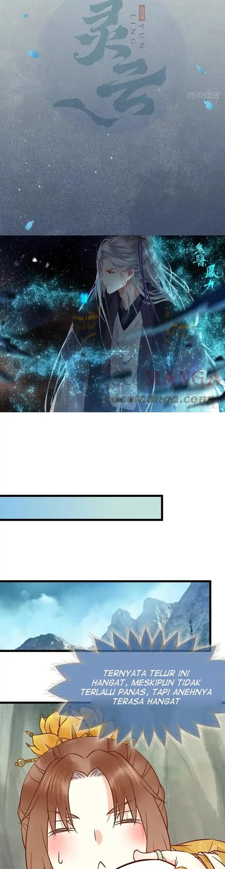 image-komik-the-ghostly-doctor-chapter-421-1/20