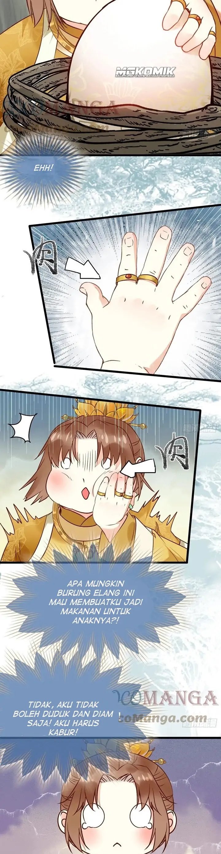 image-komik-the-ghostly-doctor-chapter-421-2/20