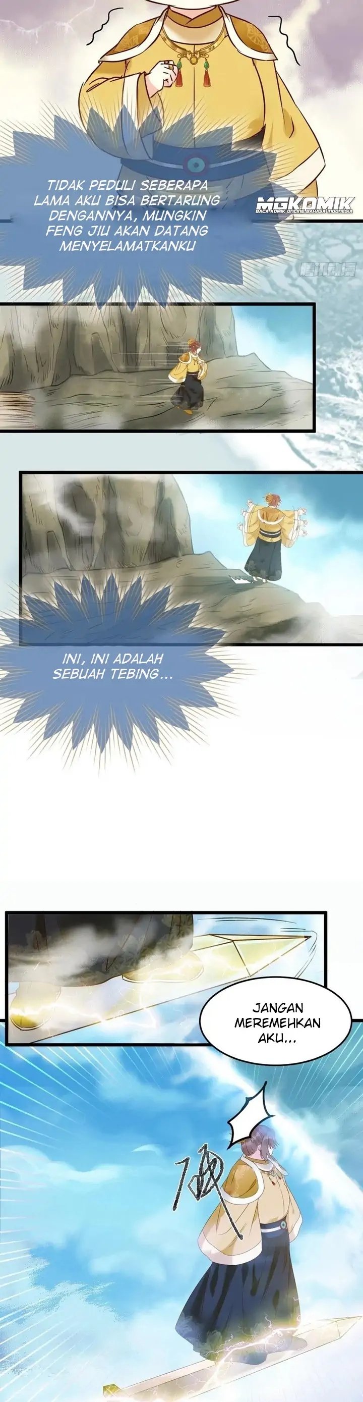 image-komik-the-ghostly-doctor-chapter-421-3/20