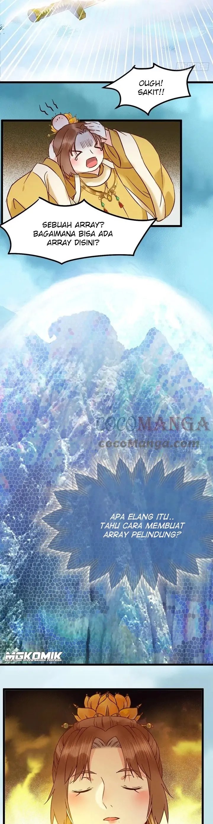 image-komik-the-ghostly-doctor-chapter-421-4/20