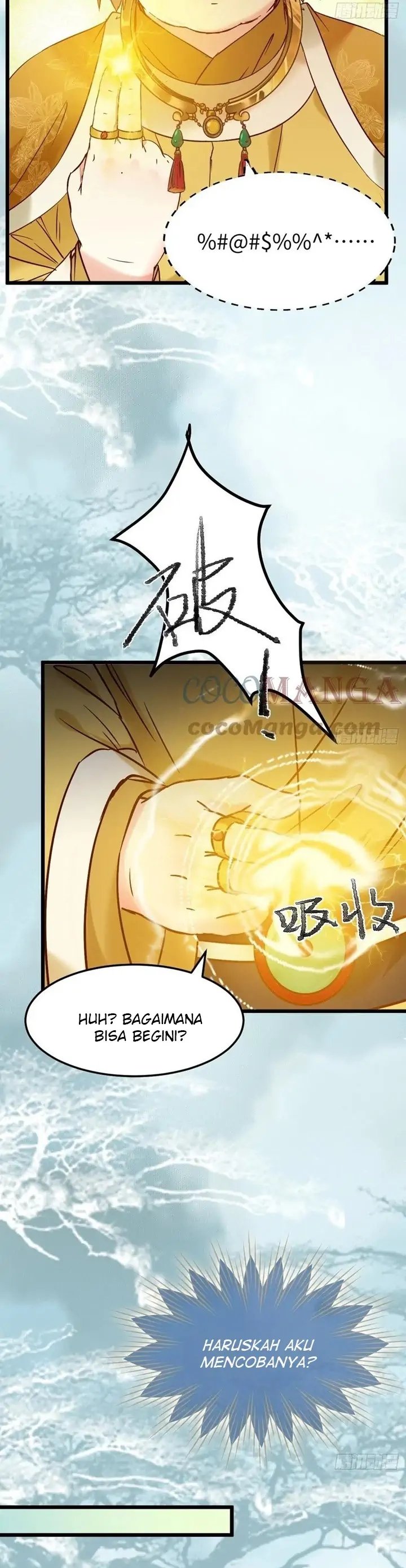 image-komik-the-ghostly-doctor-chapter-421-5/20