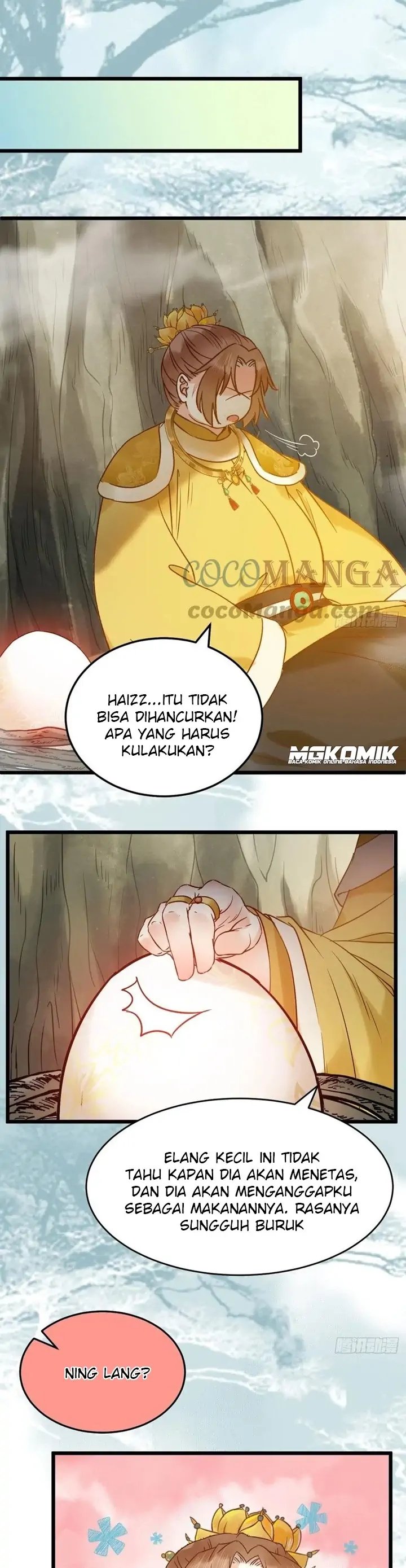 image-komik-the-ghostly-doctor-chapter-421-6/20