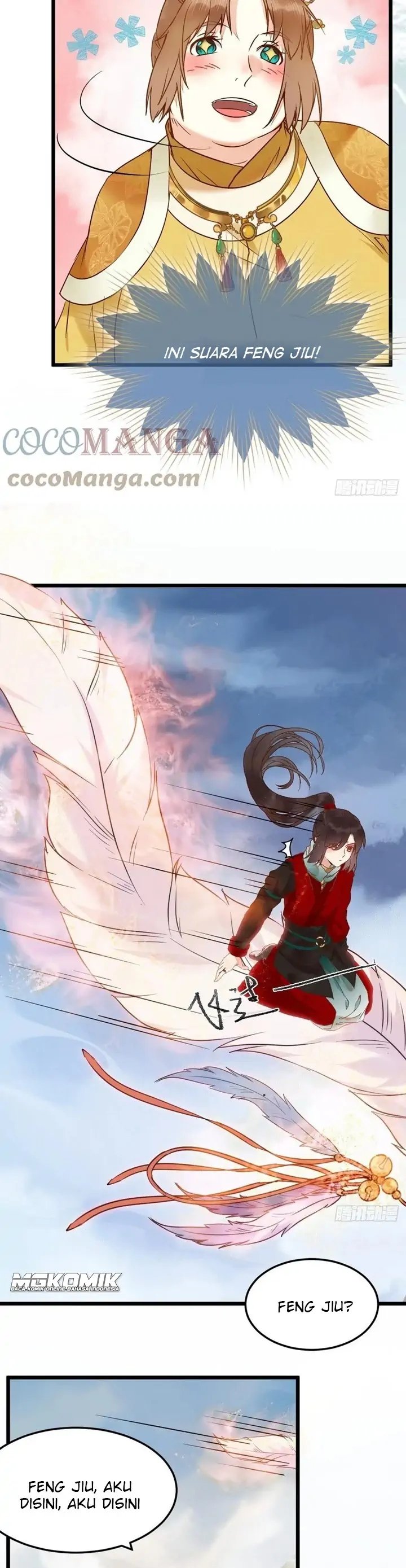 image-komik-the-ghostly-doctor-chapter-421-7/20