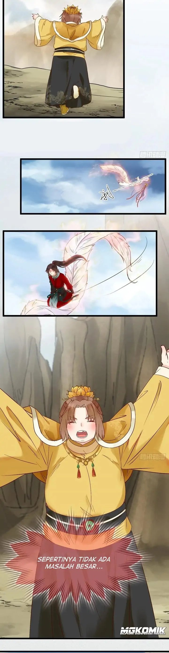 image-komik-the-ghostly-doctor-chapter-421-8/20