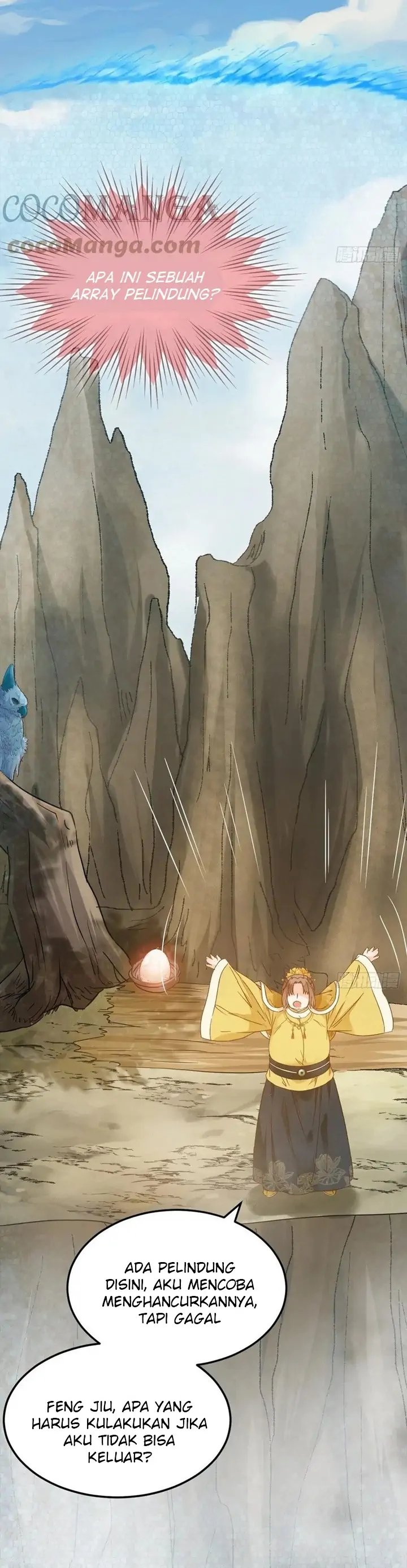 image-komik-the-ghostly-doctor-chapter-421-9/20