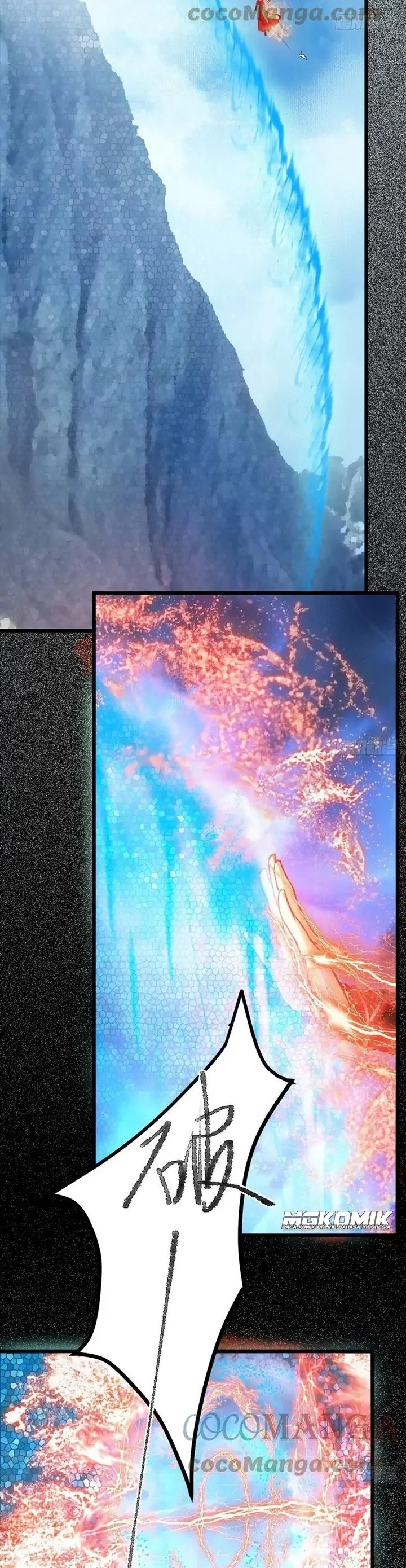 image-komik-the-ghostly-doctor-chapter-421-11/20