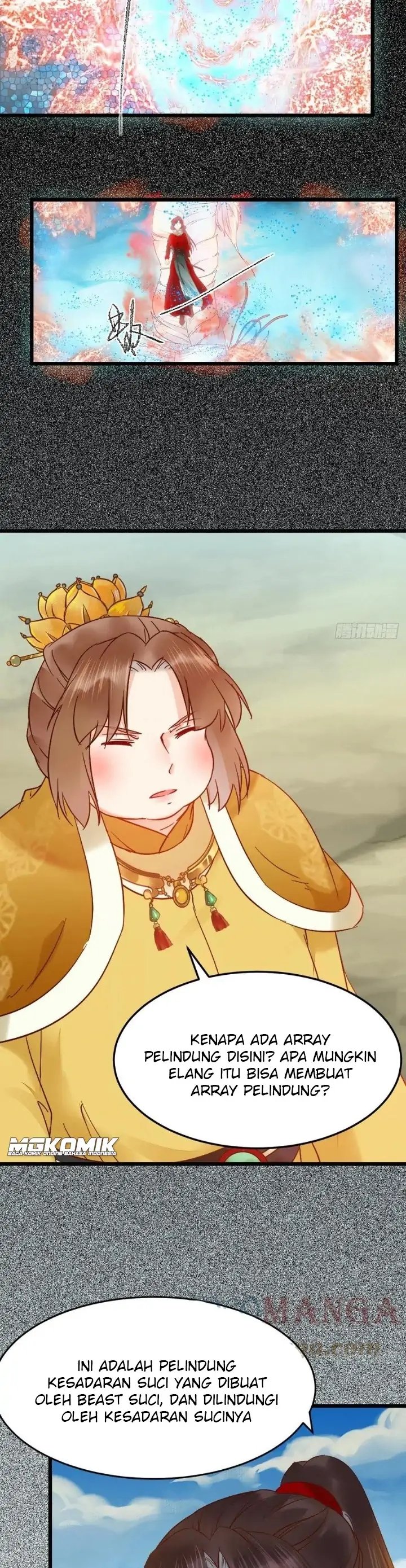 image-komik-the-ghostly-doctor-chapter-421-12/20