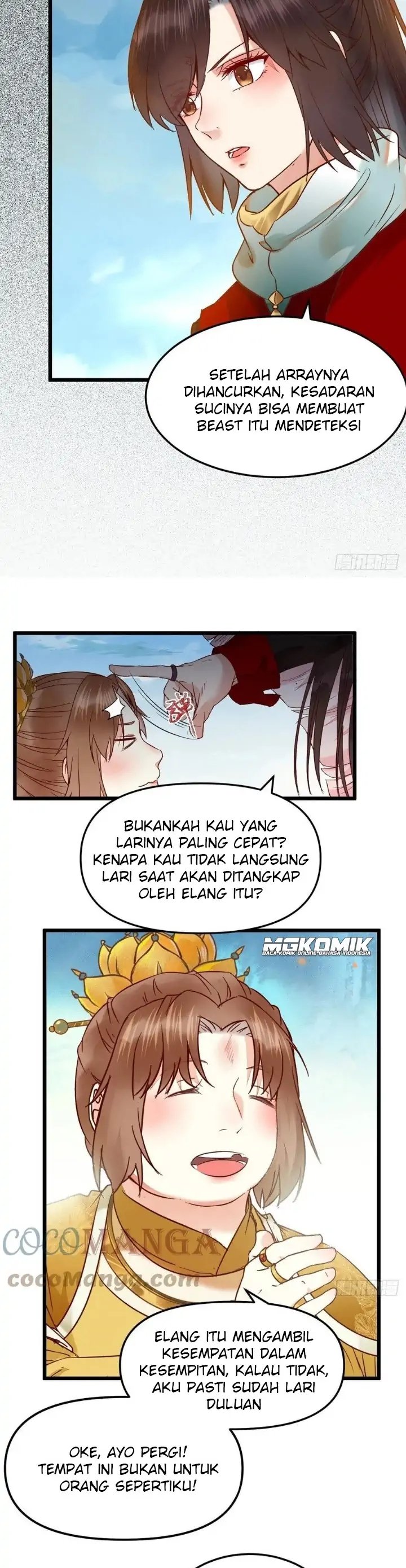 image-komik-the-ghostly-doctor-chapter-421-13/20