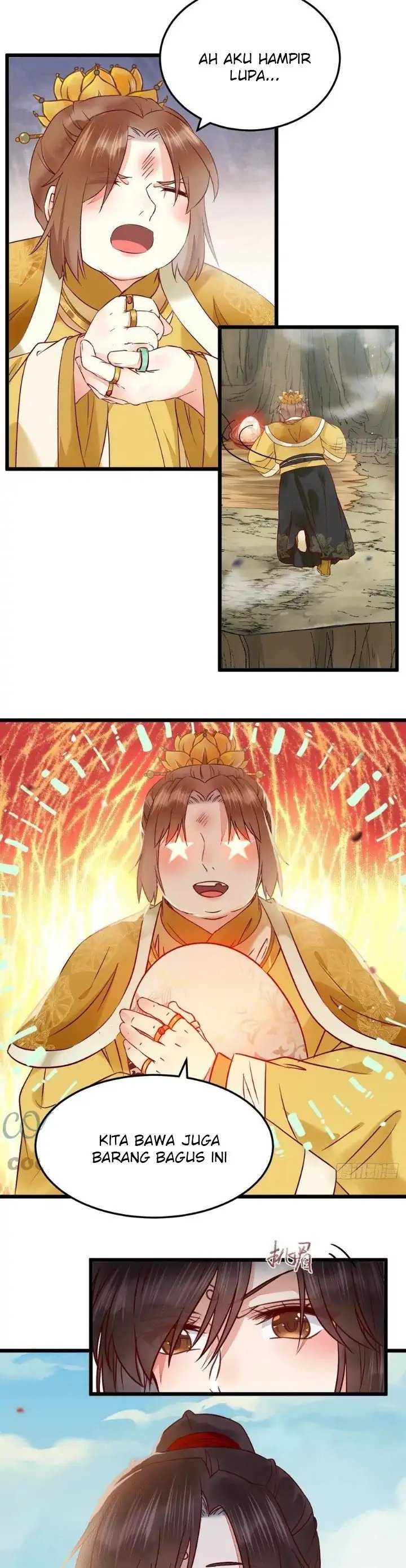 image-komik-the-ghostly-doctor-chapter-421-14/20