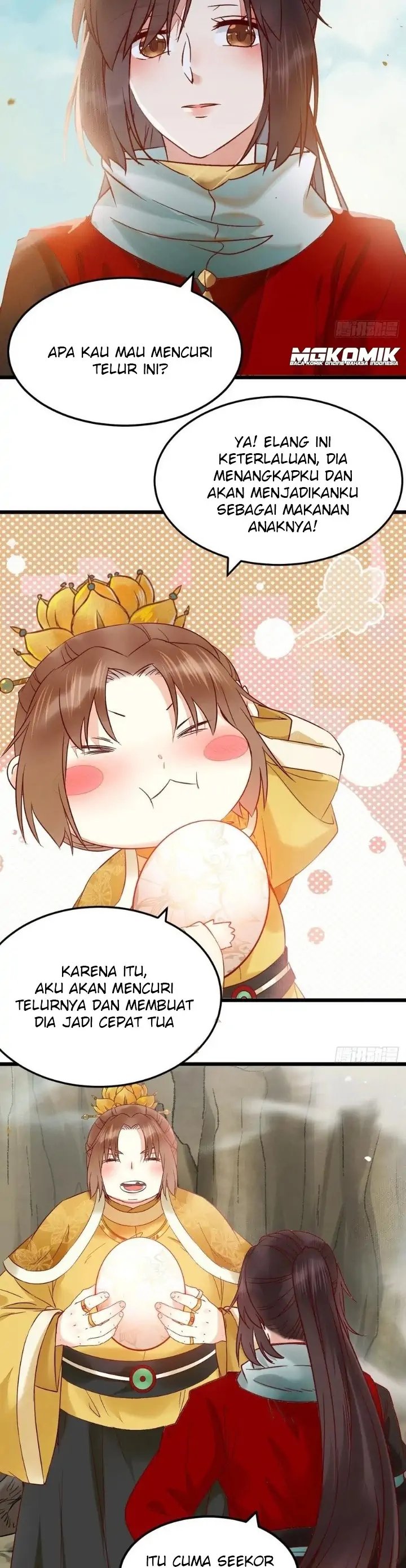 image-komik-the-ghostly-doctor-chapter-421-15/20