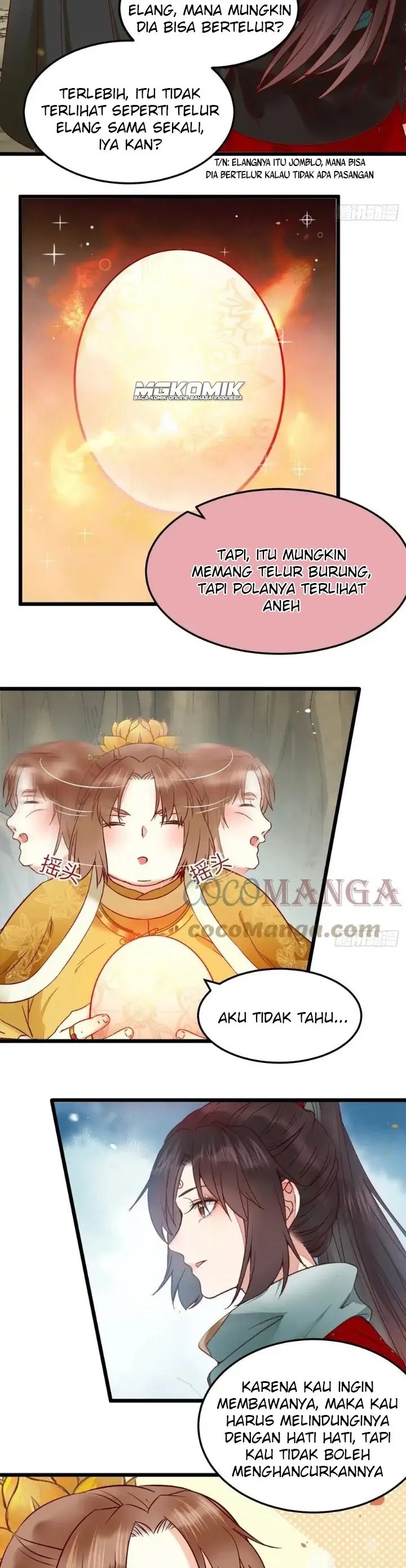 image-komik-the-ghostly-doctor-chapter-421-16/20