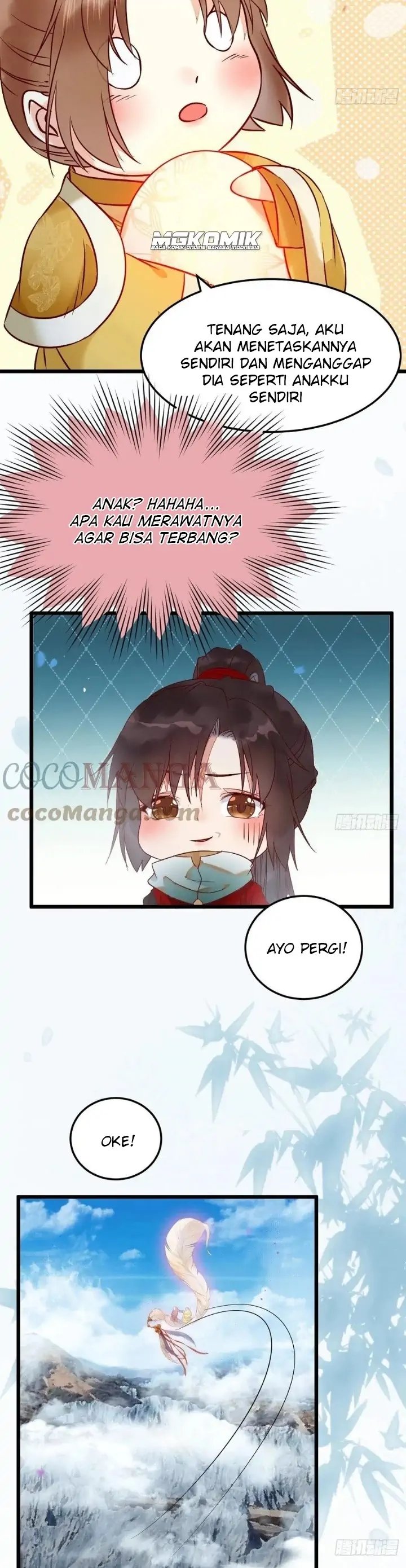 image-komik-the-ghostly-doctor-chapter-421-17/20