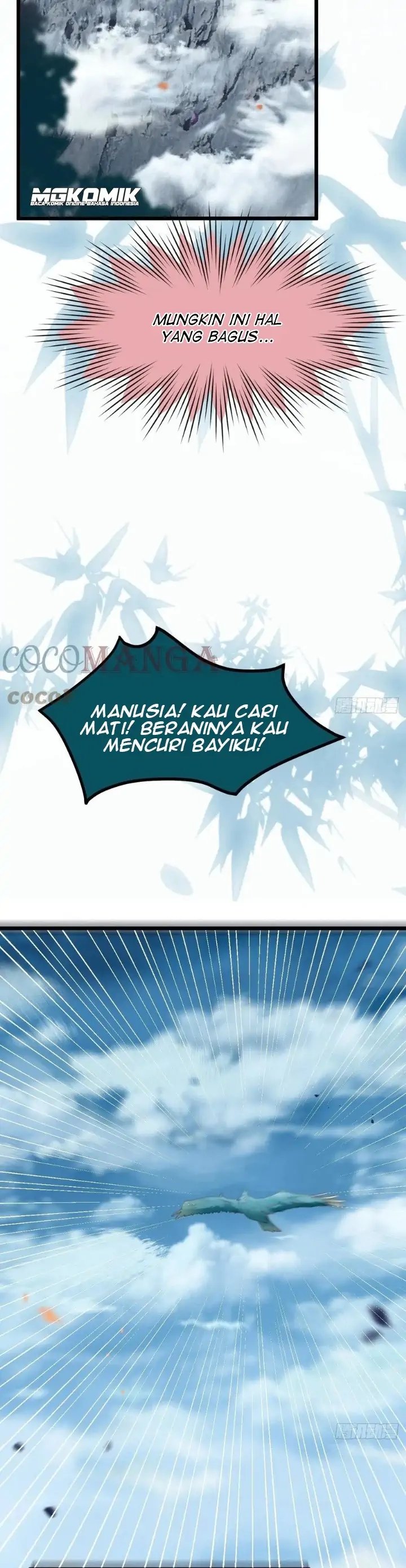 image-komik-the-ghostly-doctor-chapter-421-18/20