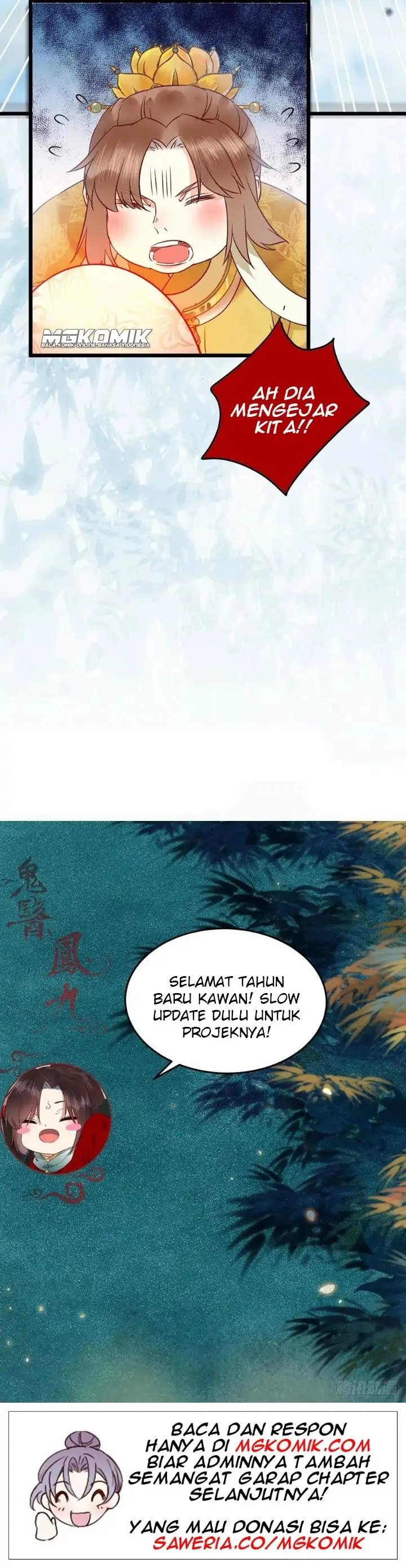 image-komik-the-ghostly-doctor-chapter-421-19/20