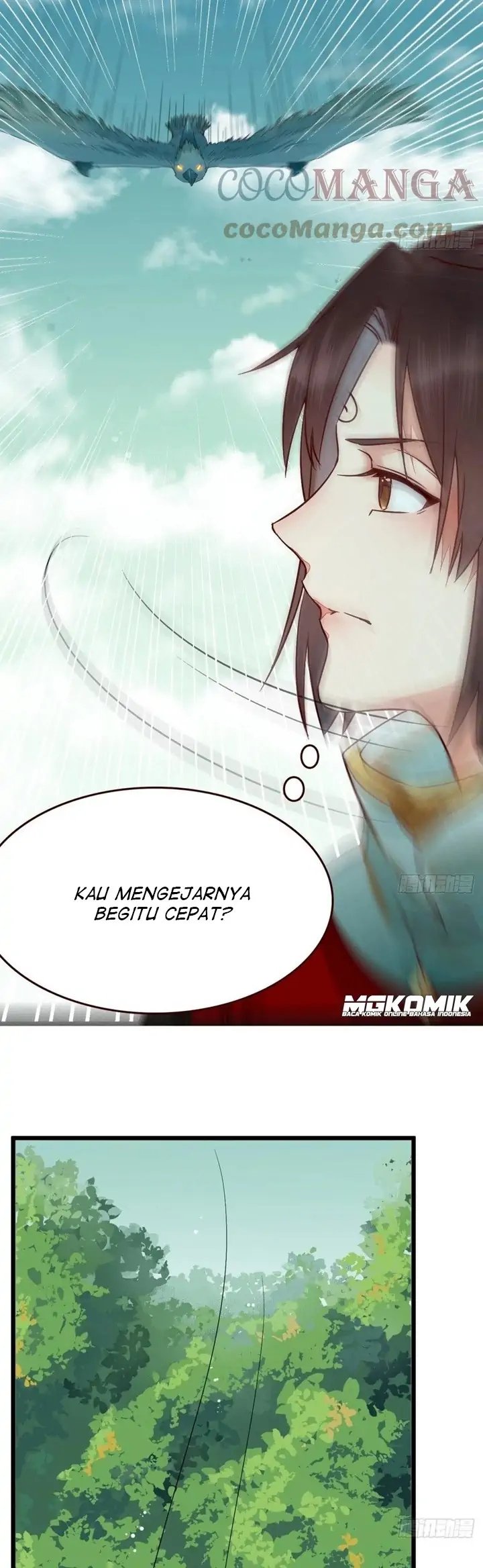 image-komik-the-ghostly-doctor-chapter-422-2/26