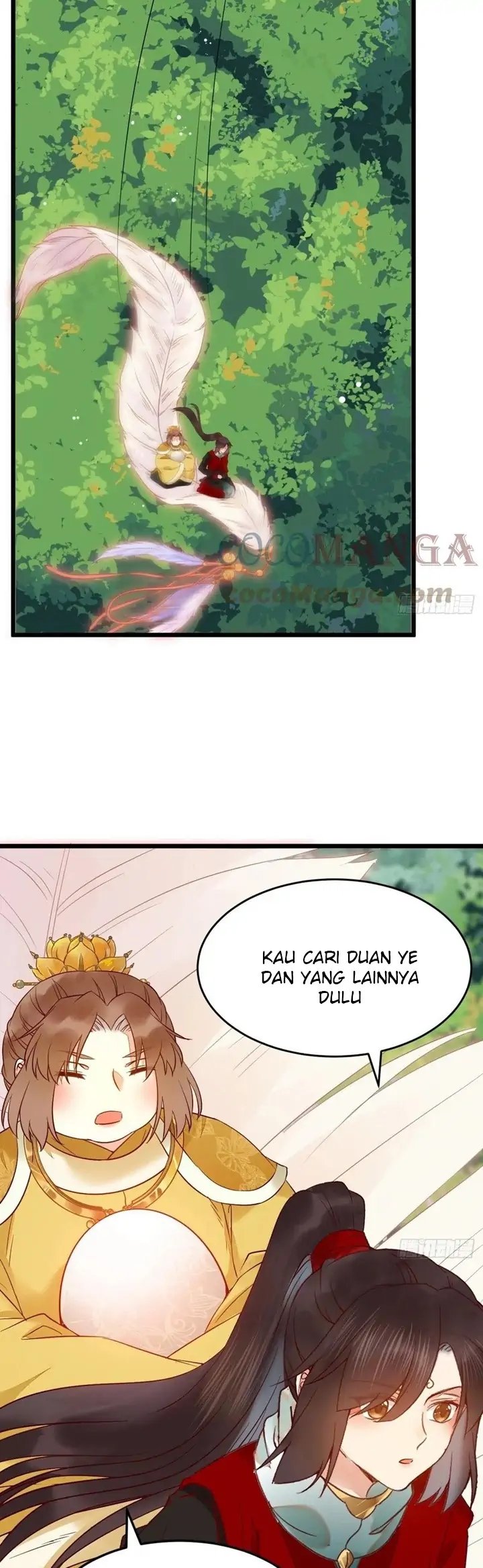 image-komik-the-ghostly-doctor-chapter-422-3/26