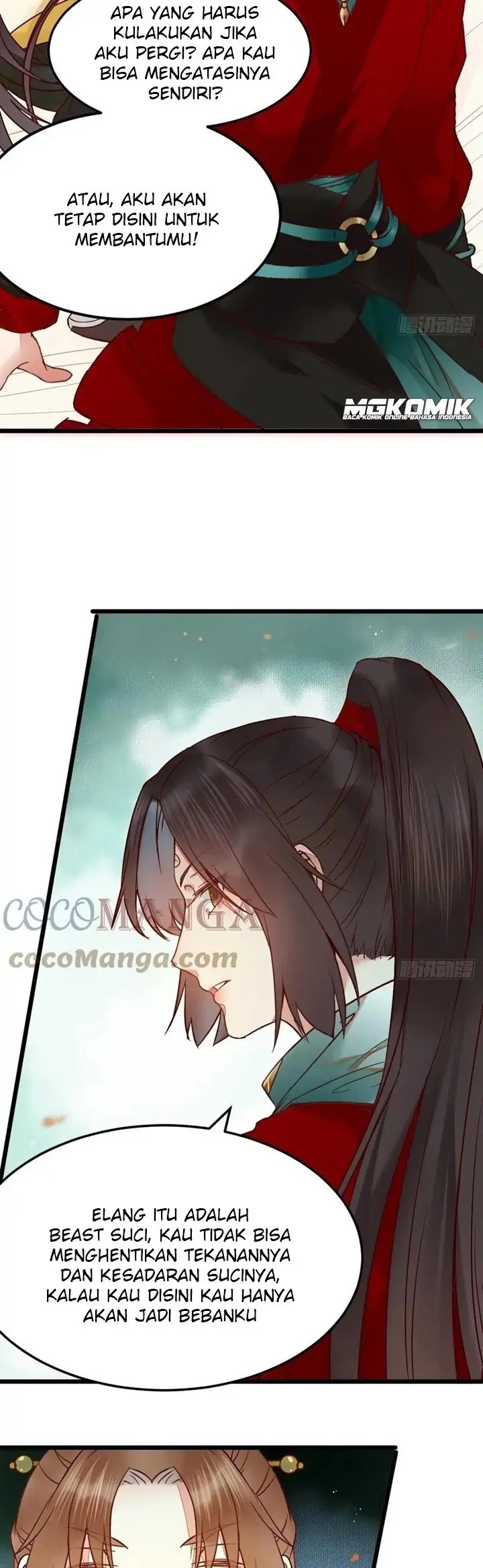 image-komik-the-ghostly-doctor-chapter-422-4/26