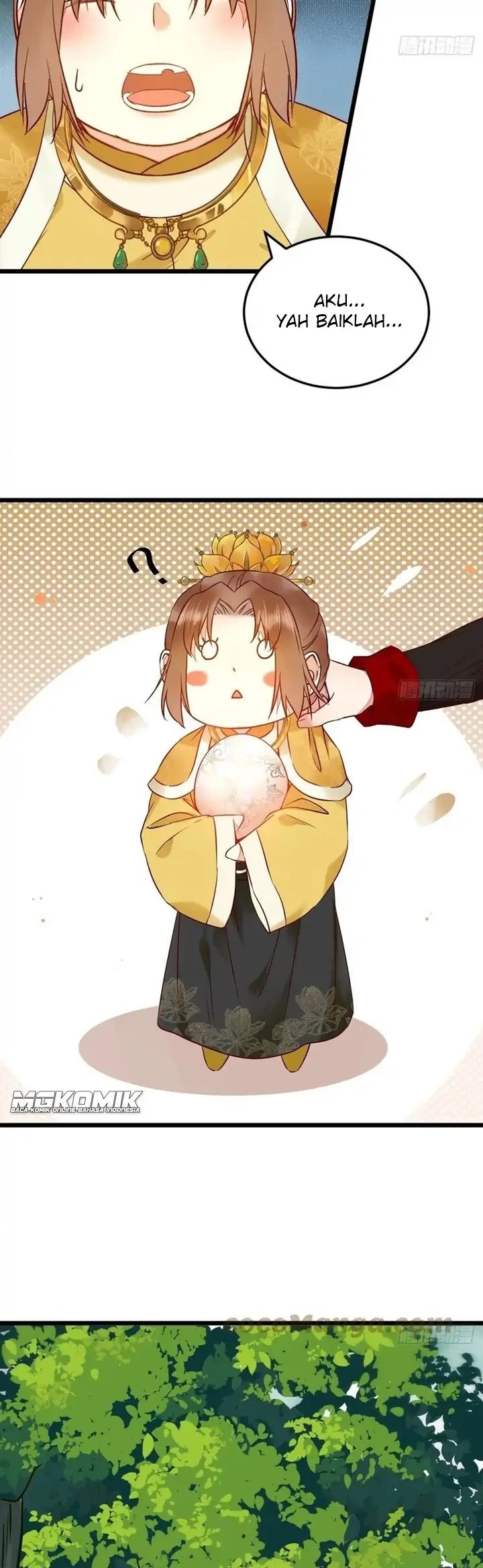 image-komik-the-ghostly-doctor-chapter-422-5/26